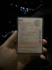 Changan Lamore 2023 года, 181 л.с., пробег 90 000 км, АКПП. Автомобиль на ходу, в рабочем состоянии. Имеются мелкие царапины по кузову, бампер перекрашен. Ключи, ПТС и ЭПТС у собственника. VIN: LS5A2DKE6RA962001, госномер М921АС53.