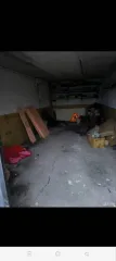 Гараж, 16,4 кв.м, Башкортостан, г. Стерлитамак, площадь 16.4 кв.м., назначение: Нежилое, адрес (местонахождение): Россия, РБ, г. Стерлитамак, массив. в р-не Бугоровки, дом гаражный бокс № 1179, кадастровый (условный) номер: 02:56:030101:170.