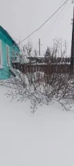 Доля жилого дома 32,4 кв.м и доля земельного участка 372,8 кв.м, Ульяновская область 1/4 доля дома и 1/4 доля земельного участка в Ульяновской обл. еще 1/4 доля дома и 1/4 доля земельного участка в Ульяновской обл. еще 1/4 доли в праве на жилой дом. Адрес (местоположение): Ульяновская область, р-н…