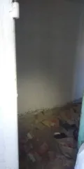 Гараж 829,3 кв.м и земельный участок 2260 кв.м в Башкортостане. Гараж, общей площадью 829,3 кв.м, инв. №6687, лит А, по адресу: РБ, Калтасинский р-н, с. Калтасы, ул. К. Маркса, д. 109 В. Кадастровый №02:29:130404:93. Земельный участок, площадью 2260 кв. м, с кадастровым №02:29:130427:56, по адресу…