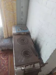 Доля в доме 19.1 кв.м и участке 608 кв.м, Воткинск, Удмуртия. 1/4 доля дома и 1/4 доля земельного участка. Площадь дома: 19.1 кв.м, назначение: нежилое. Площадь участка: 608 кв.м, назначение: земли населенных пунктов. Адрес: Россия, Удмуртская Республика, г. Воткинск, СНТ "Сад № 2", участок № 90…