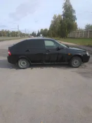 Lada Priora, 2011 года, 98 лс, 259061 км. Автомобиль марка – LADA; модель – PRIORA 217230, год изготовления – 2011, VIN: XTA217230B0183529. Обращаю внимание, что у автомобиля имеются следующие неисправности: масло из двигателя подтекает и быстро расходуется, требуется замена поршневых колец и…