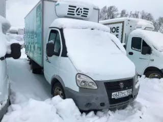 Имущественный комплекс (в том числе залоговое АО "РСХБ" и незалоговое имущество), а также оборудование принадлежащее должнику, полный перечень прилагается.