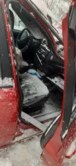 Lada Granta 2022 года, 90 лс, 100000 км. VIN:XTA219040N0834911. Пробег неизвестен.