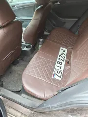 Volkswagen Jetta, 2014 года, 105 лс, 222000 км, АКПП, XW8ZZZ16ZEN916222. 222 тыс. Со слов собственника: сломана левая пружина, передняя подвеска требует замены. Более подробное техническое состояние выясняйте самостоятельно в ходе осмотра. Организатор торгов нюансами технического состояния не…