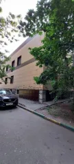 Нежилое здание 1485,9 кв.м и земельный участок 997 кв.м, Московская область. Здание, нежилое здание, общей площадью 1485,9 кв.м, кадастровый номер 50:22:0010103:7099, этажность 3, в том числе подземных 1, год ввода в эксплуатацию 2013, местонахождение: Московская область, город Люберцы, улица…