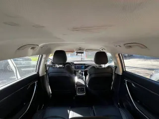 Geely Atlas Pro 2023 года, 177 лс, 53807 км, полный привод, АКПП, VIN Y4K8722D2PB306712