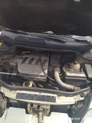 Renault Scenic EX4 16 96 VF1JA04B526420697 2002 года выпуска, требует ремонта. Ознакомление производится лицами самостоятельно. Предварительно согласовать с финансовым управляющим.