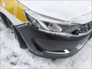 Kaiyi E5 2023 года, 147 лс, 66155 км, АКПП. Автомобиль легковой, марка: KAIYI, модель: E5, VIN: XUUJA2G23P0002159, гос. рег. номер: Т662СН73, год изготовления: 2023. В залоге у АО «Тинькофф Банк»