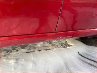 Opel Vectra, 2008 года, 140 лс, АКПП, автомобиль легковой, марка: ОПЕЛЬ ВЕКТРА, модель: Вектра, VIN: W0L0ZCF6881100324, гос. рег. номер: У968ХЕ57, год изготовления: 2008.