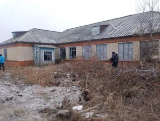 Угловая двухдисковая пилорама WoodVER УГП2-600, серийный номер ДВ70