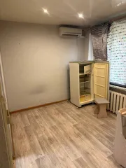 Квартира, 28.5 кв.м, Волгоград, 1 комн., местонахождение: 400002, Volgogradskaya oblast, g. Volgograd, ul. Shаulyayskaya, d.6, kv. 4, кадастровый номер: 34:34:060023:1150, площадь: 28.5 (Залог в пользу ФНС России)