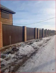 Дом 250,3 кв.м. и земельный участок 1117 кв.м. в Бурятии. Жилой дом, дача, площадь: 250,3 кв.м., кадастровый номер: 03:19:270101:1574, земельный участок, площадь: 1 117 кв.м., кадастровый номер: 03:19:270101:1055 (объект может быть приобретен с использованием заемных средств ПАО Сбербанк)…