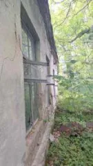 Сооружение хвостохранилища с пульповодом (кадастровый номер: 07:09:0105021:43), площадью 158 992,00 кв. м; земельный участок (кадастровый номер: 07:09:0105021:6), площадью 156 377 кв. м; скважина для отбора проб с хвостохранилища. Местонахождение имущества: 360004, Кабардино-Балкарская Республика…