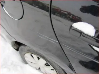 Lada Granta, 2023 года, 89 лс, 126376 км. Транспортное средство: автомобиль Lada Granta, 2023 года выпуска, VIN: XTA219140R0506986.