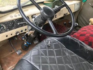 ВАЗ 2104 1988 г.в., г/н В216КТ54, VIN XTA210400J0178758, СТС и ключи в наличии, ПТС отсутствует. УАЗ 452Д 1985 г.в., г/н В611СС154, № шасси 342167, документы и ключи отсутствуют. Nissan Cefiro 1997 г.в., г/н Р107ВВ154, № кузова PA32351703, СТС и ключи в наличии. ВАЗ 21074 2007 г.в., г/н Е671ТМ96…