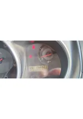 NISSAN Tiida 2004, легковой автомобиль марки NISSAN, модель Tiida, год выпуска 2004 г., кузов NC11-100955, идентификационный номер (VIN) отсутствует. Ознакомиться с имуществом можно по адресу: г. Абакан, по предварительной записи у организатора торгов.