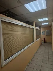 Нежилое помещение 636,6 кв.м, Санкт-Петербург, ул. Радищева, д. 39, Нежилое помещение - 636,6 кв. м с учетом неотделимых улучшений (25 поз.), адрес: Санкт-Петербург, ул. Радищева, д. 39, лит. Д, пом. 12-Н, цокольный этаж, кадастровый номер 78:31:0001210:4142, ограничения и обременения: ипотека до…