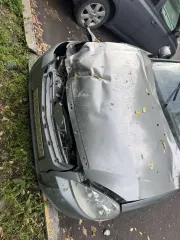 Lada Priora, 2011 легковой автомобиль Lada (ВАЗ) Priora транспортное средство: Lada (ВАЗ) Priora, идентификационный номер (VIN номер): XTA217030B0328863, год выпуска: 2011 гос.номер У859НР797, не на ходу.