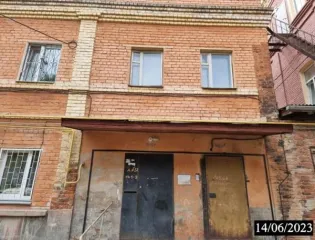 Нежилое помещение 9,5 кв.м, Нижний Новгород, Канавинский район. Нежилое помещение (подвал № 1) общей площадью 9,5 кв.м, кадастровый номер 52:18:0030504:771, расположенное по адресу: г.Нижний Новгород, Канавинский район, ул.Гордеевская, д.59, пом п3. Нежилое помещение расположено в подвале…