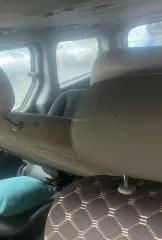 Hyundai Grand Starex 2008, марка, модель ТС: HYUNDAI GRAND STAREX, год изготовления ТС: 2008, VIN: KMJWAH7JP8U005797, государственный регистрационный знак А952УТ799. Вследствие срока эксплуатации автомобиль может иметь существенные (по смыслу Закона РФ от 07.02.1992 N 2300-1 «О защите прав…