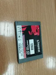 Прямые электронная техника Электронная техника (согласно приложению). Дополнительно к стоимости имущества начисляется НДС. Реализуемое имущество не подлежит возврату или обмену вне зависимости от вероятности выявления видимых или скрытых дефектов после приобретения. Какие-либо сопроводительные…