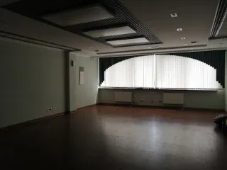 Нежилые помещения (11 поз.) - 5 586 кв. м, адрес: Москва, вн. тер. г. муниципальный округ Тверской, Долгоруковская ул., д. 4А, этажи -2, -1, 0 цокольный, 1-8, имущество (82 поз.), кадастровые номера 77:01:0004003:3629, 77:01:0004003:3614, 77:01:0004003:3649, 77:01:0004003:3660, 77:01:0004003:3663…
