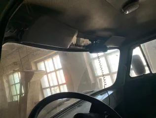 LADA Granta 2019 Автомобиль легковой, LADA Granta, идентификационный номер (VIN): ХТА219070L0647716, год выпуска 2019