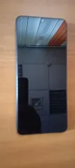 Redmi A3x сотовый телефон 2 шт