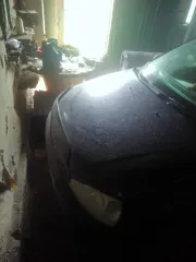 ВАЗ 11193 Лада Калина 2007 года, VIN: XTA11193070018662, кузов: XTA11193070018662. Находится в залоге у ПАО «Совкомбанк» по кредитному договору № 9981666228 от 10.04.2024г. Ознакомление с документами возможно в рабочие дни с 12.00 до 14.00 по адресу: 660049, г. Красноярск, ул. Урицкого, д. 61, оф…