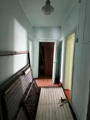 Здание 148.1 кв. м с участком, Красноярский край, с. Ирбейское, ул. Мира, д. 5а. Назначение: нежилое, кадастровый номер здания: 24:16:4201005:1213, площадью 148.1 кв. м, 1 этаж. Земельный участок, категория земель: земли населенных пунктов, вид разрешенного использования: под административное…