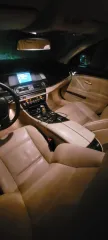 BMW 5201, 2012 Автомобиль марки BMW модель 5201 2012 г.в. VIN-номер X4XXG55480DS39049 Ознакомление с условиями, характеристиками имущества и документацией по адресу: 410012, г. Саратов, ул. Слонова 1, офис 83, с 10.00 до 16.00 ч. по местному времени, по предварительному согласованию по тел.: +7 917…