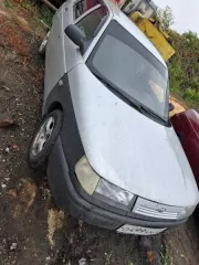 Автомобиль ВАЗ 21013,  ВАЗ 21093, Автомобиль ВАЗ 21104, Автомобиль ЛАДА 211540 LADA SAMARA,  Автомобиль ВАЗ 21213,  Автомобиль ВАЗ 211440 LADA SAMARA,  Автомобиль ВАЗ 21100,  Автомобиль ВАЗ 21150,  Автомобиль ВАЗ 21140 ЛАДА САМАРА,  Автомобиль ГАЗ 3102 Данные объекты являются бывшими в…