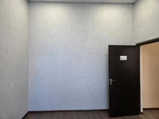 Нежилое помещение 461.9 кв. м по адресу: г. Москва, ул. Космонавта Волкова, д. 27 (Этаж № 2, Этаж № 1), кадастровые номера: 77:09:0003018:10428, 77:09:0003018:10427. Назначение: Объекты социального обслуживания.