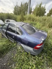 Opel Vectra 1998, BMW 120D, Mitsubishi Lancer, Volkswagen Passat, Audi 80, Mitsubishi Space Star 2004 Годные остатки: транспортные средства, 6 штук 1. Автомобиль марки "Опель Вектра", г.р.з. Р 862 КТ 60, вин № - W0L0JBF19W1290823, год выпуска-1998, 100 л.с. Ключи от автомобиля отсутствуют, салон…