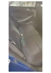 Hyundai Solaris 2012 года, 107 л.с., АКПП. Автомобиль легковой, марка: HYUNDAI, модель: SOLARIS, VIN: Z94CU41CBCR169159, гос. рег. номер: Т835НУ64, год изготовления: 2012.
