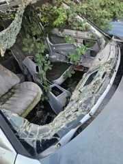 Автомобиль Лада Приора, 2009 года выпуска, г/н Н479ЕК193 Автомобиль Лада Приора, 2009 года выпуска, г/н Н479ЕК193. Ключи и документы отсутствуют, не на ходу, имеет множественные повреждения, полностью разукомплектована, отсутствуют агрегаты. Имущество продается в том виде, в каком оно есть, в…