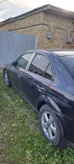 Автомобиль марки Ford Mondeo, г/н М197РВ152, VIN WF04XXGBB46M63077. Работоспособность не проверялась. Реализация по прямому назначению. Год выпуска: 2006. Назначение: pryamie. Вид транспорта: Легковой автомобиль. Модель: Мондео. Марка: Форд.