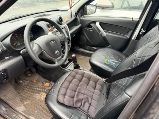 LADA 219070 LADA Granta 2018 legkovoy avtomobil marki: LADA, modeli: 219070 LADA Granta, god vypuska: 2018 g., identifikatsionnyy nomer (VIN): XTA219070J0546024 (nakhoditsya v zaloge PAO «Sovkombank»). Oznamlenie s imushchestvom – po mestu ego nakhozhdeniya, po predvaritelnoy zapisi po tel…