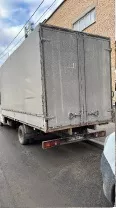 Автомобиль 278870, г.в. 2019, и.н. VIN Х8В278870К0020393, г.н. М519НТ7991