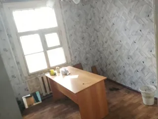 Нежилое помещение 148,6 кв.м, свободного назначения, 1 этаж, с кадастровым номером 29:01:000000:3835 (реестровый номер федерального имущества П13310000902). Наиболее эффективным использованием помещения является использование в качестве помещения свободного назначения. Вид ограничений и…