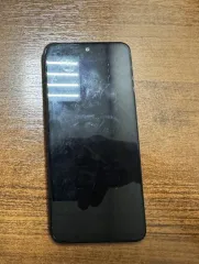 Сотовый телефон марки «Xiaomi Redmi Сотовый телефон марки «Xiaomi Redmi Note 12», б/у, черного цвета 
Назначение: godnie_ostatki 
