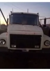 ГАЗ 3309, 2007 года, автомобиль грузовой, марка: ГАЗ, модель: 3309, VIN: X9633090070928709, гос. рег. номер: А817МА156, год изготовления: 2007
