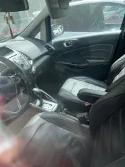 Ford EcoSport 2014, автомобиль марки FORD модель EcoSport, 2014 г.в., VIN-номер Z6FLXXECHLEJ00185. Ознакомление с перечнем и характеристиками имущества проводится каждую среду с 10 до 12 (мск.) по адресу: г. Ростов-на-Дону, ул. Соколова, д. 80, по предварительному согласованию по телефону…