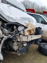 Toyota Cynos 1995 года, госномер В024ТК37, номер кузова EL540005450, регистрационный номер 37-004797. Hyundai Accent 2008 года, госномер В672ОО37, VIN X7MCF41GP8M166831, регистрационный номер 37-004789. ВАЗ 21093 1995 года, госномер А744АХ37, VIN XTA210930T1791650, регистрационный номер 37-004791…