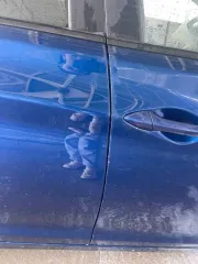 Hyundai Elantra 2011 года, 132 лс, VIN номер: KMHDG41CACU296332, год изготовления: 2011, гос.номер Н117МК82