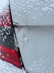 Skoda Rapid, 2014 года, 105 лс, 333000 км, идентификационный номер (VIN): XW8AD2NH1FK111399, год выпуска: 2014, гос.номер Н709КВ159. На имущество зарегистрировано ограничение (обременение) права: находится в залоге у АО «ТБанк». Автомобиль находился в эксплуатации и является бывшим в употреблении…