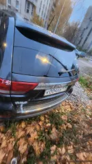 Jeep Grand Cherokee 2012 года выпуска, VIN 1C4RJFBG7CC358278, авто исправно, на ходу. Осмотр осуществляется с 10:00 до 17:00 по МСК в рабочие дни по предварительной договоренности. Контакты для связи: b.chudina@yandex.ru, 89997643666.