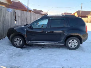 RENAULT Duster 2012 Легковой автомобиль, марка: RENAULT, модель: Duster, год изготовления: 2012, VIN: X7LHSRDJN47284613, г/н: Е897КХ19. Объект в залоге. Ознакомиться с порядком продажи имущества, получить дополнительную информацию об имуществе можно в рабочие дни с 10:00 до 18:00 часов по…