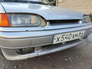 Легковой автомобиль марки: ВАЗ, модели: 211540 SАМАRА VAZ 40, год выпуска: 2009 г., идентификационный номер  VIN : XTA21154094801981 С ЛОТОМ №1 можно ознакомиться по месту его нахождения: Саратовская обл, Маркс г, 4 я линия ул, дом 3, предварительно согласовав время с Финансовым управляющим по тел…